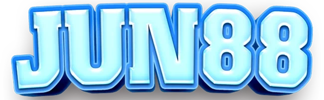 JUN88 | JUN 88 – Nhà Cái Casino, Thể Thao Uy Tín Số 1 Châu Á 2026