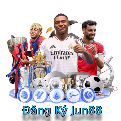 dang ky jun88 min 1 8 1